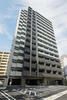 エンクレスト天神ＴＥＲＲＡＣＥ 4階 築7年6ヶ月の賃貸物件