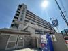 淀川ハイライフマンション 3階 築27年の賃貸物件