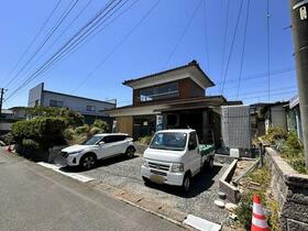 長野県上伊那郡宮田村大原