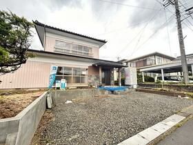 長野県上伊那郡宮田村大原