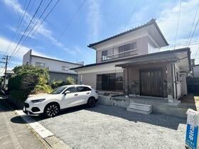 長野県上伊那郡宮田村大原