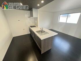 兵庫県明石市西新町３丁目