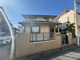 東京都板橋区赤塚２丁目