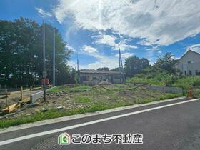 栃木県那須塩原市豊浦南町