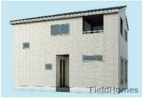 神奈川県相模原市緑区西橋本３丁目