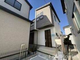 神奈川県平塚市南原１丁目