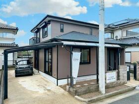 兵庫県丹波市氷上町横田