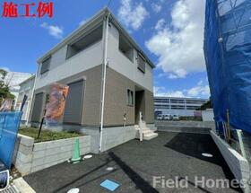 神奈川県秦野市室町