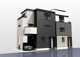 東京都江東区大島７丁目