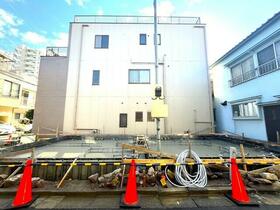 東京都江東区大島７丁目