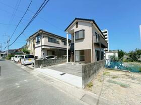徳島県徳島市住吉６丁目