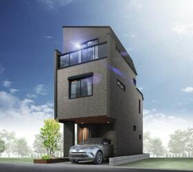 東京都新宿区富久町