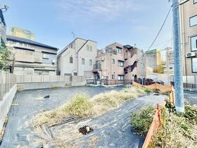 東京都新宿区市谷加賀町２丁目