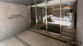 秋葉原駅５分「インデックス千代田秋葉原」