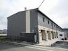 レオパレス高田井 2階 築18年7ヶ月の賃貸物件