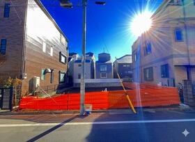 東京都豊島区千川２丁目