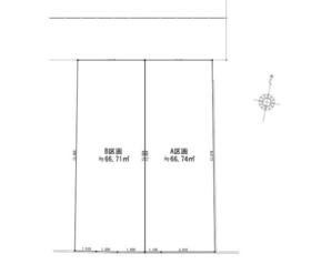 東京都豊島区千川２丁目