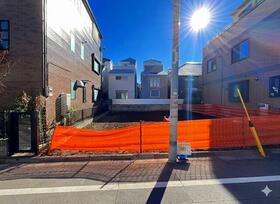 東京都豊島区千川２丁目