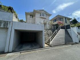 兵庫県姫路市田寺東４丁目