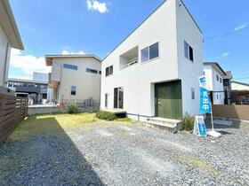 三重県桑名市大字星川
