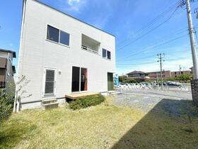 三重県桑名市大字星川