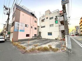 東京都墨田区立川２丁目