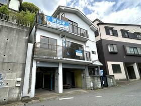 千葉県習志野市実籾２丁目