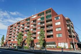 ＬＤＫ２２帖「パシフィックニュー自由が丘」深沢Ｓｅｌｅｃｔｉｏｎ