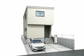 千葉県千葉市若葉区みつわ台３丁目