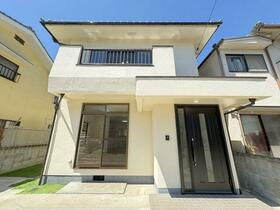 広島県福山市松永町５丁目