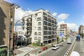 「豊栄平町マンション」平町Ｓｅｌｅｃｔｉｏｎ