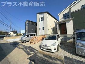 福岡県福岡市東区奈多１丁目