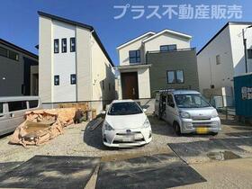 福岡県福岡市東区奈多１丁目