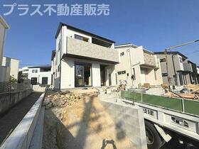 福岡県糟屋郡志免町王子２丁目