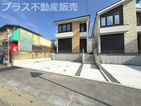 福岡県糟屋郡須惠町大字上須惠