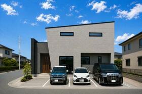 愛媛県松山市和泉南４丁目