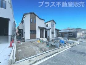 福岡県福岡市東区土井４丁目