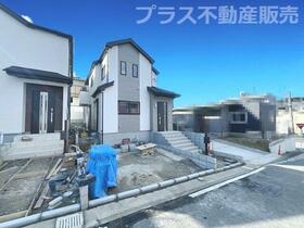 福岡県福岡市東区土井４丁目