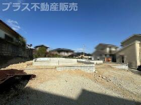 福岡県福岡市西区野方５丁目