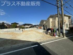 福岡県福岡市西区野方５丁目