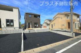 福岡県福岡市西区野方５丁目