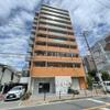 ふぁみーゆ山之内 3階 築5年1ヶ月の賃貸物件