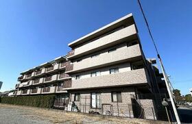 ＬＤＫ１５帖「ネオステージ千葉旭町」千葉旭町Ｓｅｌｅｃｔｉｏｎ