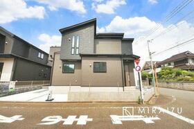 東京都小平市栄町２丁目