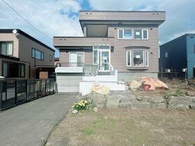 北海道石狩市花川南九条１丁目
