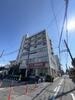 サン堺ビル 4階 築52年10ヶ月の賃貸物件