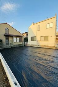 東京都世田谷区成城８丁目