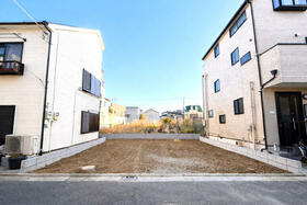 東京都江戸川区南小岩２丁目