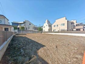 東京都杉並区久我山４丁目