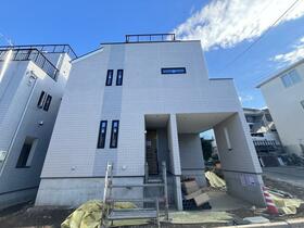 東京都北区赤羽西２丁目